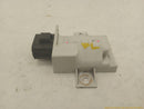 Alfa Romeo Stelvio Fuel Pump Control Module-3