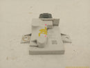 Alfa Romeo Stelvio Fuel Pump Control Module-4