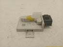 Alfa Romeo Stelvio Fuel Pump Control Module-5