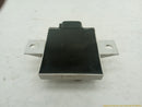 Alfa Romeo Stelvio Fuel Pump Control Module-7