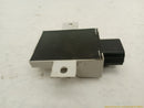 Alfa Romeo Stelvio Fuel Pump Control Module-8