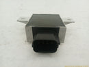 Alfa Romeo Stelvio Fuel Pump Control Module-9