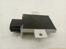 Alfa Romeo Stelvio Fuel Pump Control Module-10