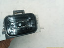 Alfa Romeo Stelvio Fuel Pump Control Module-11