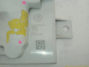 Alfa Romeo Stelvio Fuel Pump Control Module-12