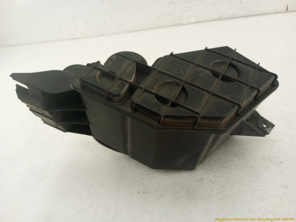 Alfa Romeo Stelvio Fuel Vapor Charcoal Canister
