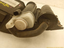 Alfa Romeo Stelvio Fuel Vapor Charcoal Canister-11