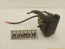 Alfa Romeo Stelvio Engine Fuse Box-1