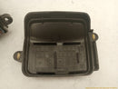 Alfa Romeo Stelvio Engine Fuse Box-3