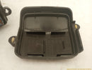 Alfa Romeo Stelvio Engine Fuse Box-4
