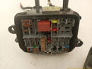 Alfa Romeo Stelvio Engine Fuse Box-5