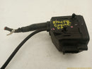 Alfa Romeo Stelvio Engine Fuse Box-6