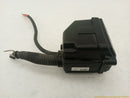 Alfa Romeo Stelvio Engine Fuse Box-10