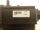 Alfa Romeo Stelvio Engine Fuse Box-12