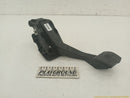 Alfa Romeo Stelvio Brake Pedal-1