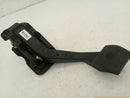 Alfa Romeo Stelvio Brake Pedal-3