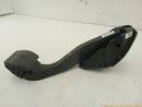 Alfa Romeo Stelvio Brake Pedal-5