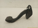 Alfa Romeo Stelvio Brake Pedal-6
