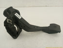 Alfa Romeo Stelvio Brake Pedal-7