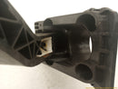 Alfa Romeo Stelvio Brake Pedal-8