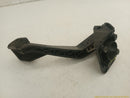 Alfa Romeo Stelvio Brake Pedal-10