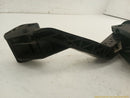 Alfa Romeo Stelvio Brake Pedal-11