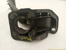 Alfa Romeo Stelvio Brake Pedal-12