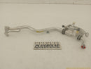Alfa Romeo Stelvio AC Refrigerant Suction Hose Line-1