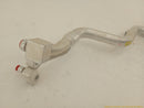 Alfa Romeo Stelvio AC Refrigerant Suction Hose Line-2