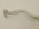 Alfa Romeo Stelvio AC Refrigerant Suction Hose Line-3
