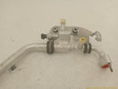 Alfa Romeo Stelvio AC Refrigerant Suction Hose Line-4