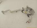 Alfa Romeo Stelvio AC Refrigerant Suction Hose Line-5