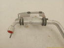 Alfa Romeo Stelvio AC Refrigerant Suction Hose Line-6