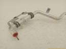 Alfa Romeo Stelvio AC Refrigerant Suction Hose Line-8