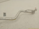 Alfa Romeo Stelvio AC Refrigerant Suction Hose Line-9