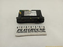 Tesla Model S Passenger Right Front Door Control Module-1