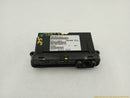 Tesla Model S Passenger Right Front Door Control Module-2