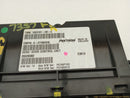 Tesla Model S Passenger Right Front Door Control Module-3