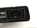 Tesla Model S Passenger Right Front Door Control Module-4