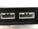Tesla Model S Passenger Right Front Door Control Module-5