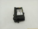 Tesla Model S Passenger Right Front Door Control Module-6