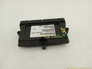 Tesla Model S Passenger Right Front Door Control Module-7