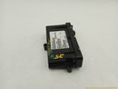 Tesla Model S Passenger Right Front Door Control Module-8
