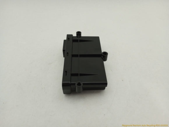 Tesla Model S Passenger Right Front Door Control Module