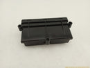 Tesla Model S Passenger Right Front Door Control Module-10