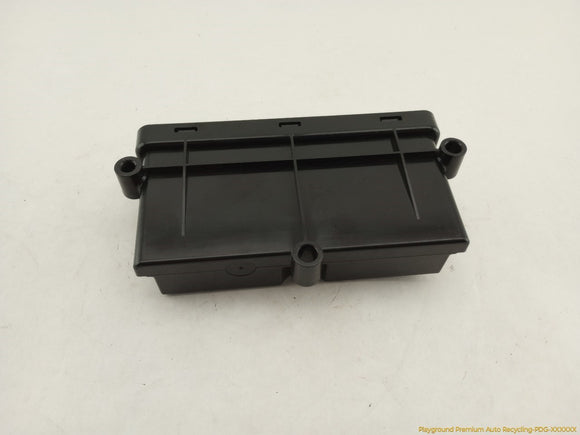 Tesla Model S Passenger Right Front Door Control Module