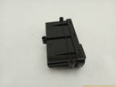 Tesla Model S Passenger Right Front Door Control Module-11