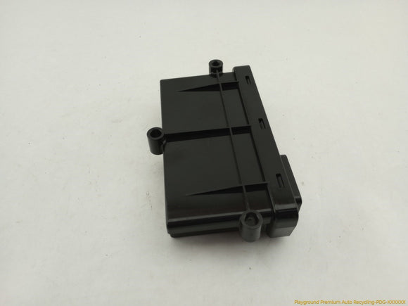 Tesla Model S Passenger Right Front Door Control Module