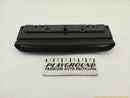 Subaru Forester Third Brake Light Housing-1