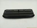 Subaru Forester Third Brake Light Housing-2